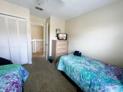 2950 COTTAGE GROVE COURT ORLANDO 3BED - image 9