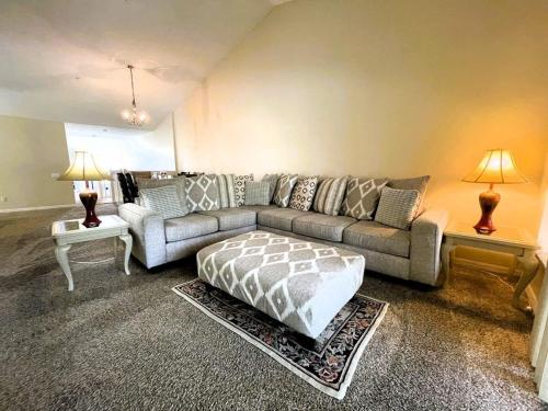2950 COTTAGE GROVE COURT ORLANDO 3BED - image 14