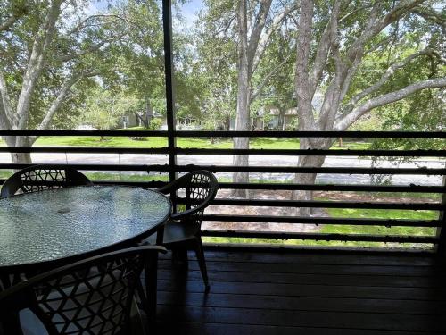2950 COTTAGE GROVE COURT ORLANDO 3BED - image 10
