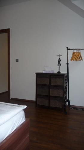 Graphic Hotel - image 7