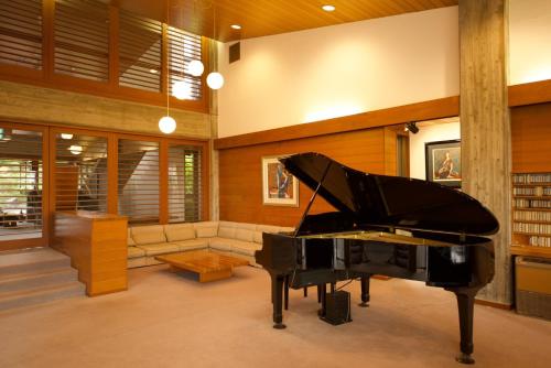 Onsen Resort BLOOM - Vacation STAY 19480v, Ito