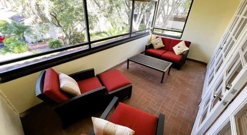 2971 COTTAGE GROVE COURT ORLANDO 3BED - image 2