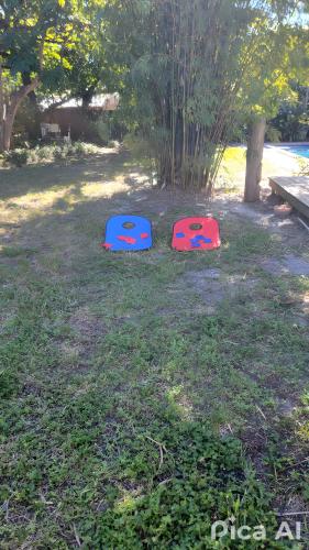 Spacious 4BR, 5 Min Chase Stadium, Pool & Jacuzzi in Fort Lauderdale, USA