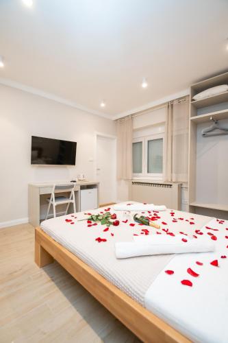 Family Suite image 10