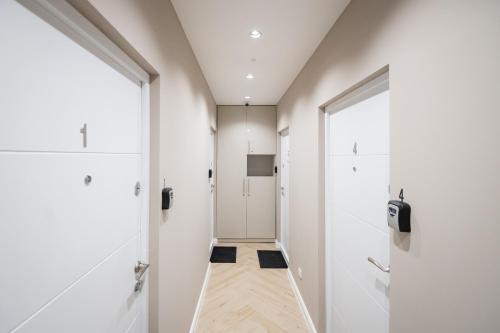 Suite image 10