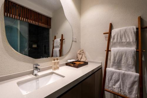 水慕岚汀 巷里Shuimulanting Alley 水慕岚汀 巷里Shuimulanting Alley