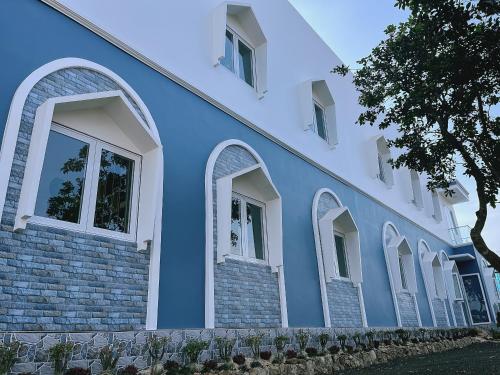 Esterno, Hiệp Phát (Hiep Phat) in Hòa Thắng