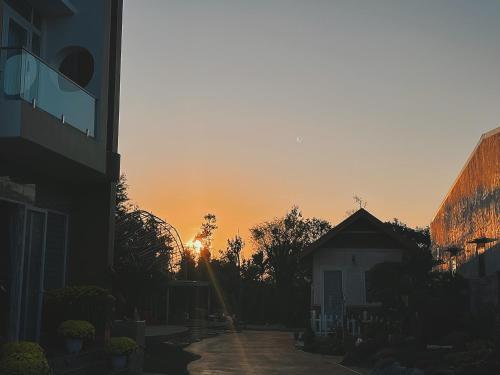 Giardino, Hiệp Phát (Hiep Phat) in Hòa Thắng