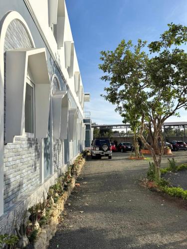 Hiệp Phát (Hiep Phat) in Hòa Thắng