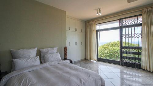 Villa Araya - image 5