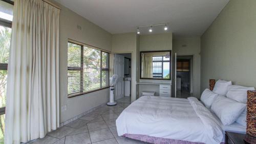 Villa Araya - image 2