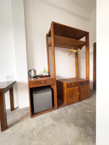 Superior King Room image 2