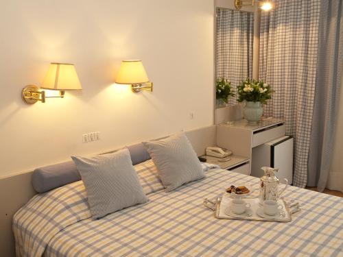 The Park Hotel Piraeus - image 5