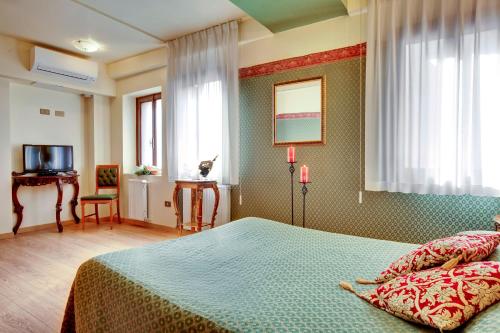Locanda Antico Fiore - image 9