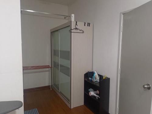 Layyin's Damai Residences Layyin's Damai Residences