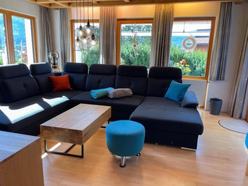 Lehner Schlössl with whirlpool and sauna Lehner Schlössl with whirlpool and sauna