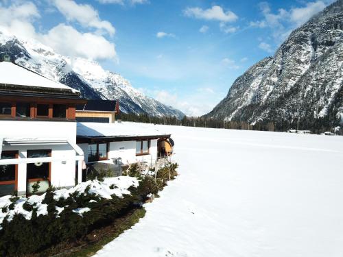 Lehner Schlössl with whirlpool and sauna Lehner Schlössl with whirlpool and sauna