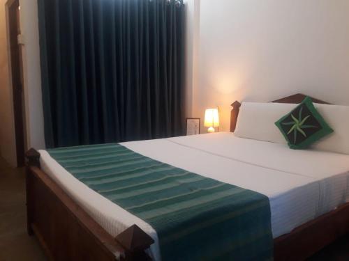 Double Room with Mountain View image 3