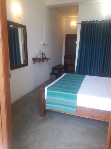 Ella Alpine Resort - image 2