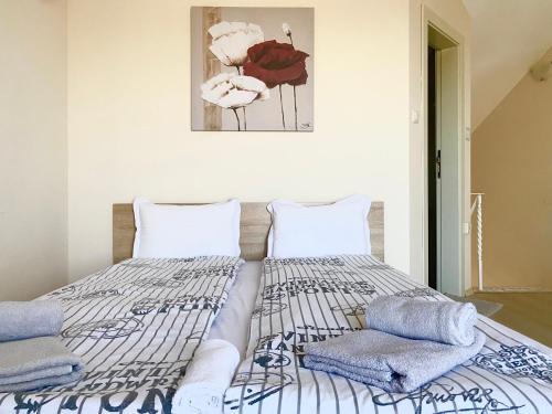 Apartments in complex ATIA RESORT - image 14