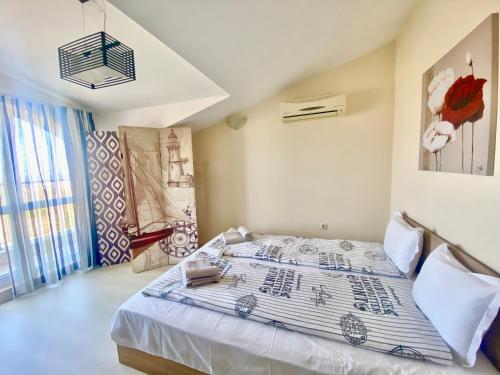 Apartments in complex ATIA RESORT - image 11
