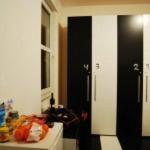 NEW GENERATION HOSTEL Milan center, Milan (photo 7)