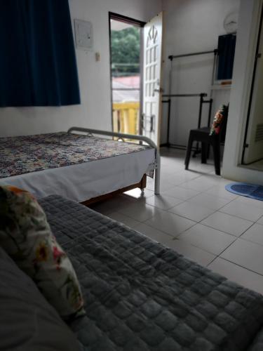 AffordaGuestRoom by Rina AffordaGuestRoom by Rina