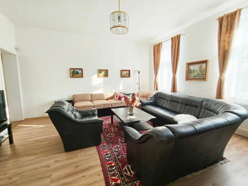Ubytování u Holoubka (Ubytovani u Holoubka) in Pasohlavki