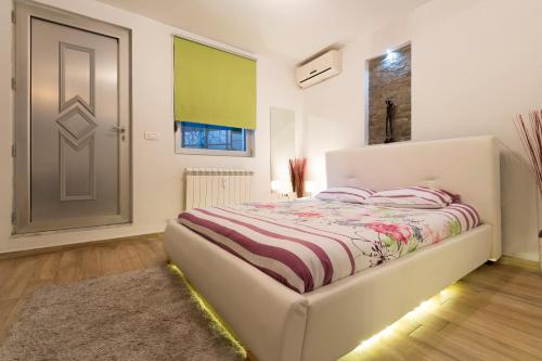 Prima Apartmani Beograd - image 12