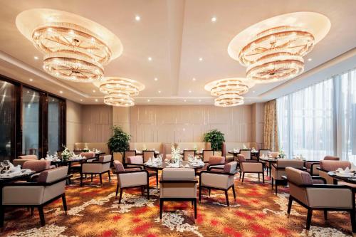 644859397 DoubleTree By Hilton Anhui
