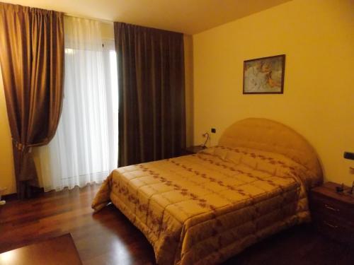 B&B La Torretta