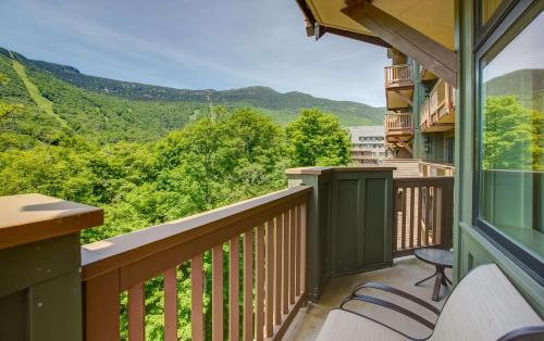 644860672 The Lodge at Spruce Peak, a Destination by Hyatt Residence