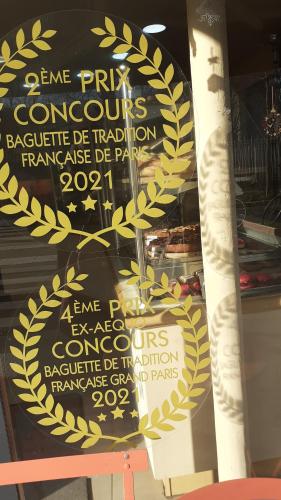 Studette Paris 4 - Location saisonnière - Paris