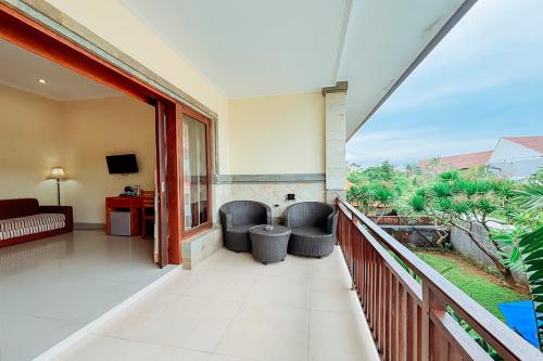 Suite image 10