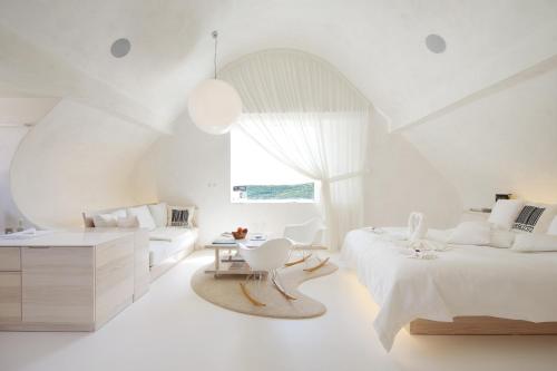 Café FARA (Cafe FARA) in Klentnice U Mikulova