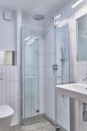 Double Room with View image 1