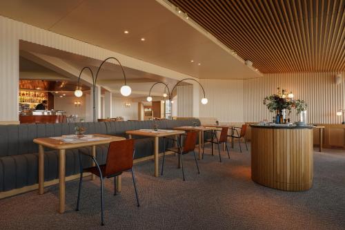 Akelarre - Relais & Châteaux - image 14