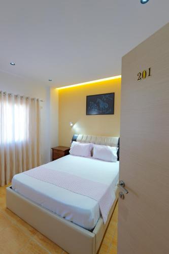 Vila Kristiano Ksamil - image 3