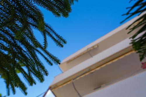 Vila Kristiano Ksamil - image 5