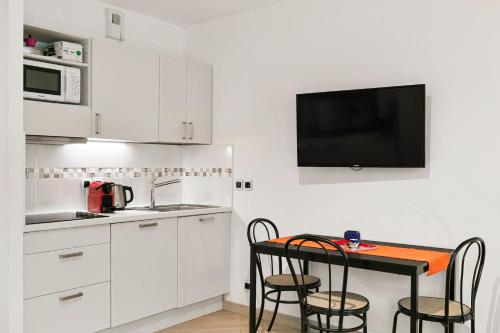 Les Oranges Five Stars HolidayHouse, Nice (fotografie 7)