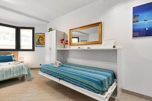 Les Oranges Five Stars HolidayHouse, Nice (fotografie 10)
