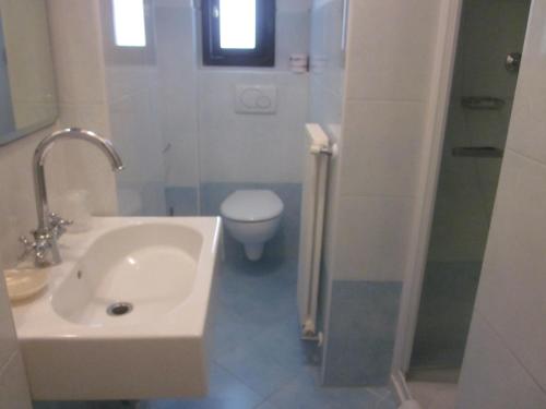 Albergo ai Tolentini - image 14