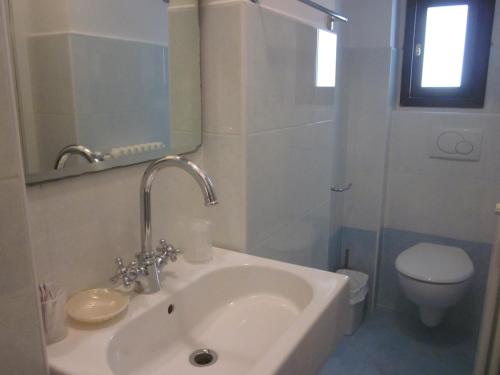 Albergo ai Tolentini - image 11