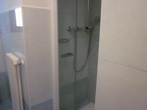 Albergo ai Tolentini - image 6