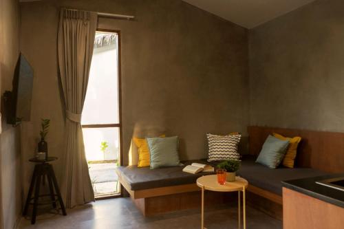 Family Suite image 9