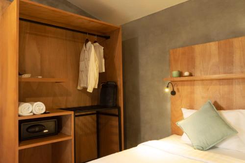 Family Suite image 7