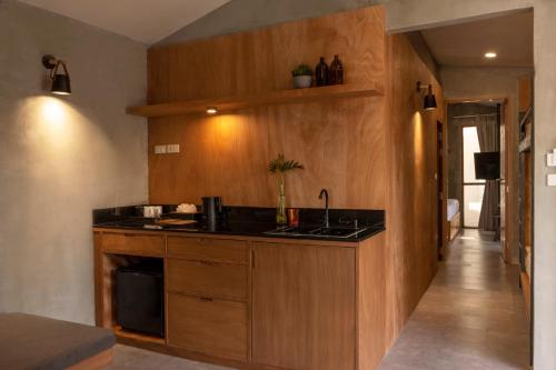 Family Suite image 5