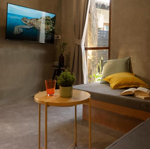 Family Suite image 3
