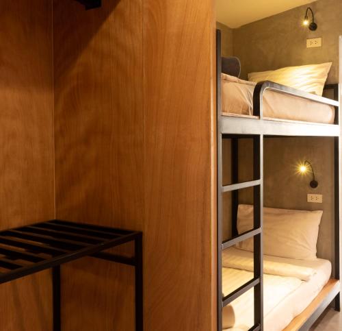 Family Suite image 4
