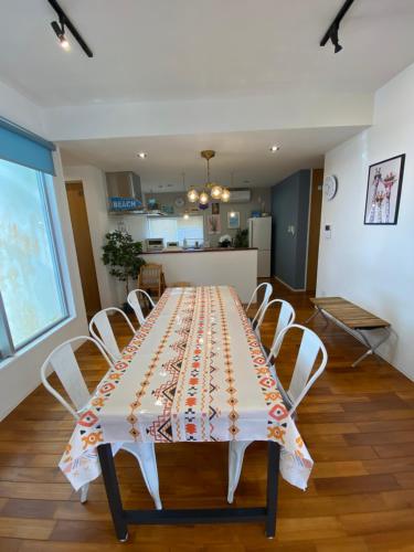 Hotel Yanbarinia